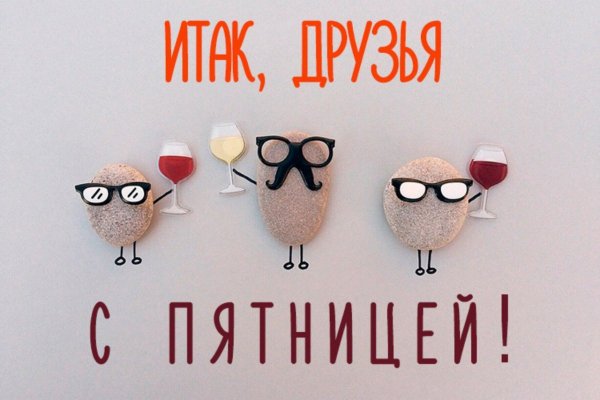 Заставки на рабочий стол кофе и цветы