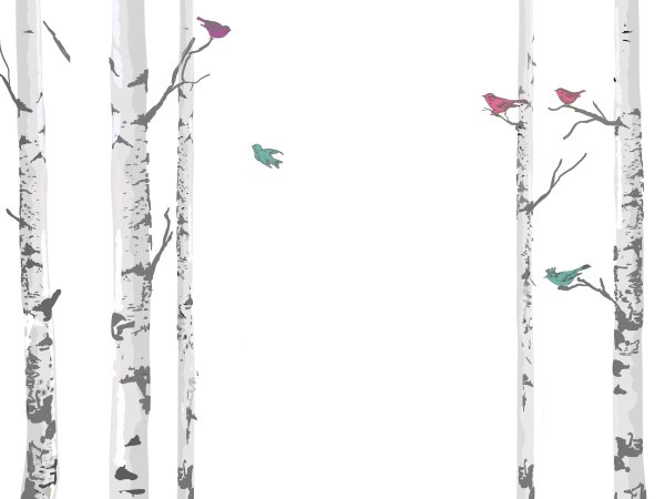 Иван Никитин полюбуйся Весна наступает