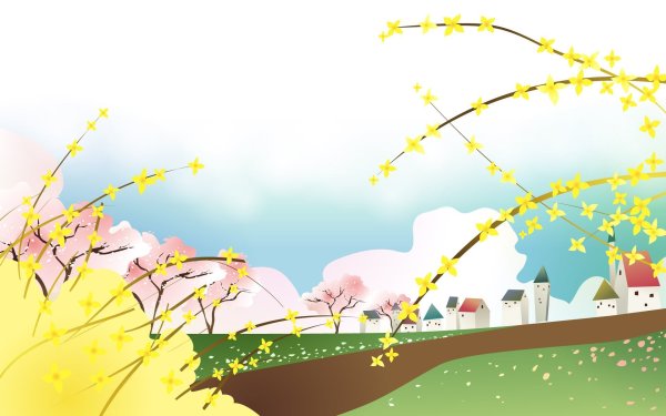 Проталина это для детей