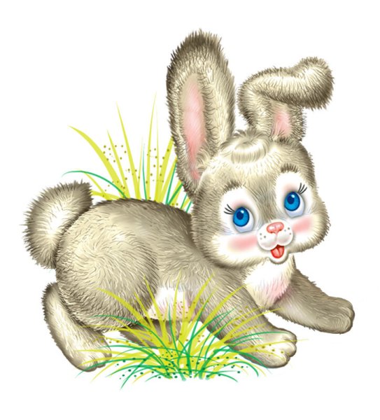 Медведь и солнце Сладков иллюстрации