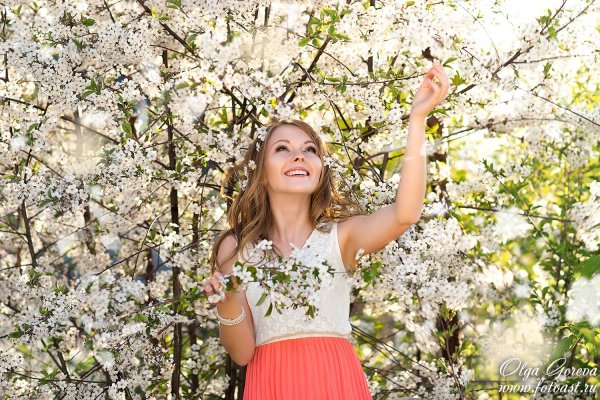 Высказывания о весне