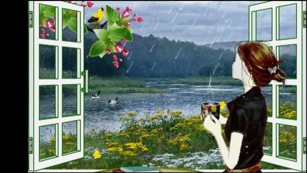 Алексей Долотов художник