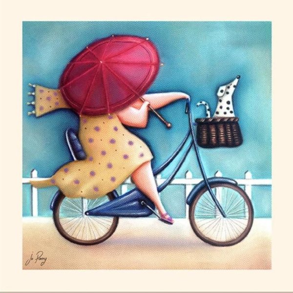 Куклы сестер АНЯМАНЯ