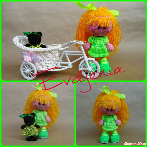 Осень покрашусь в рыжий цвет надену кофту