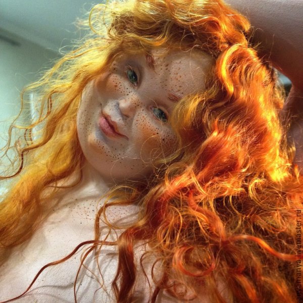 Афоризмы с добрым утром прикольные