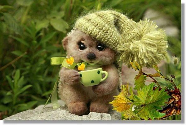 Высказывания для поднятия настроения