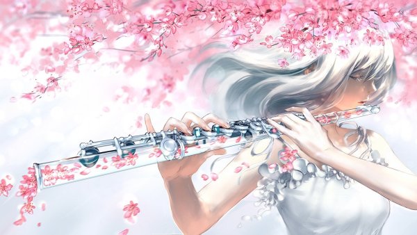 Wenqing Yan художник