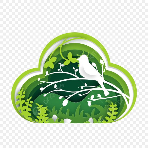 Символ весны