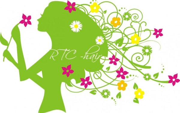 Подснежник для детей