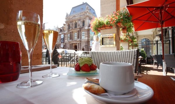 Художник Наталья Табатчикова