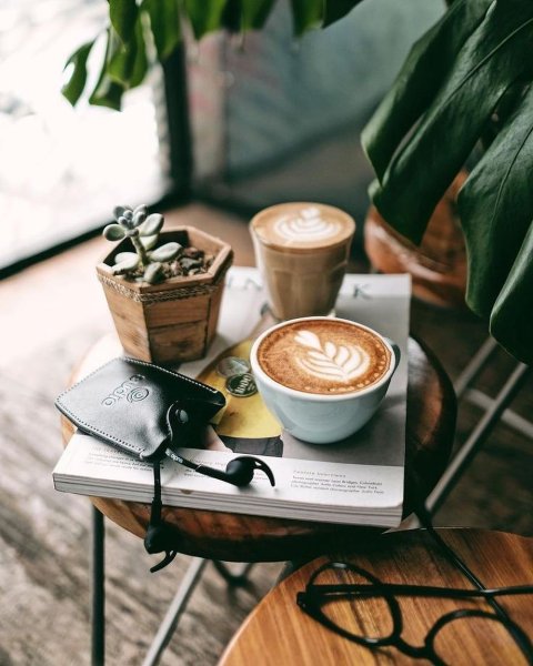 Тьерри дюваль художник Париж