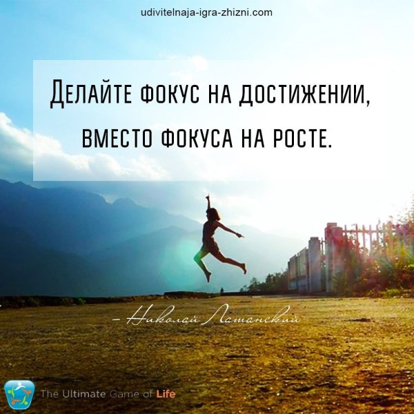 Вторник цитаты