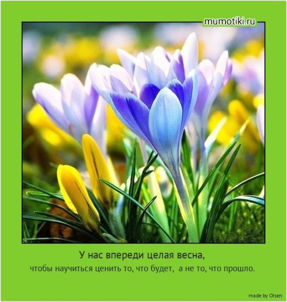 Девушка в кроссовках бежит