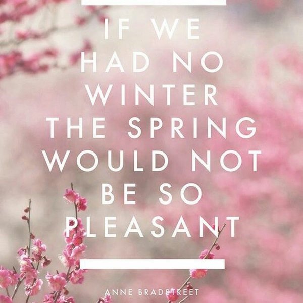 Красивые Вдохновляющие фразы