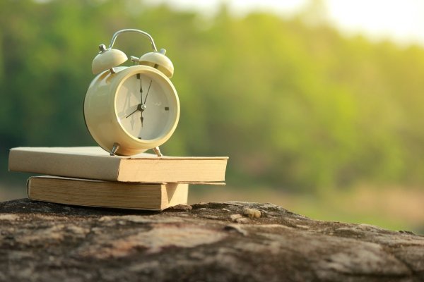 Позитивные картинки