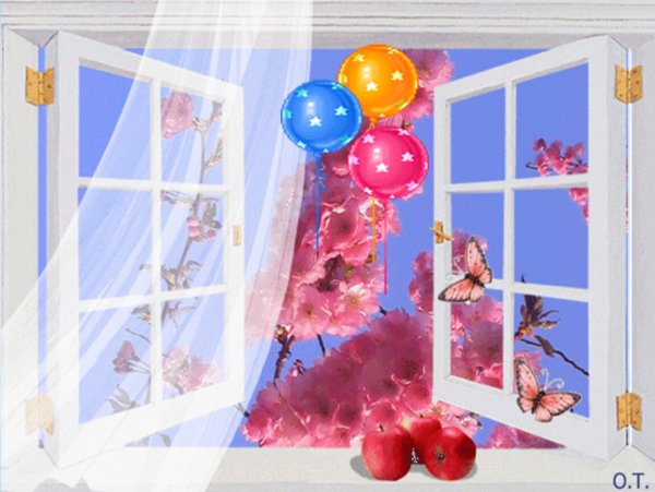 Стих Весна Тютчев зима недаром