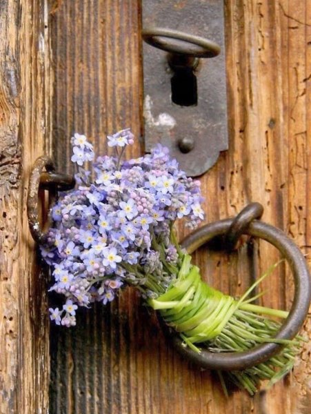 Утро доброе в окошко окошко зимнее