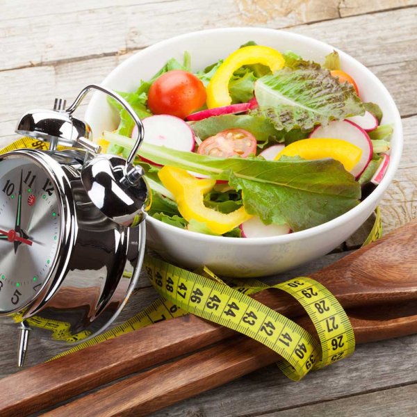 Пикник на природе