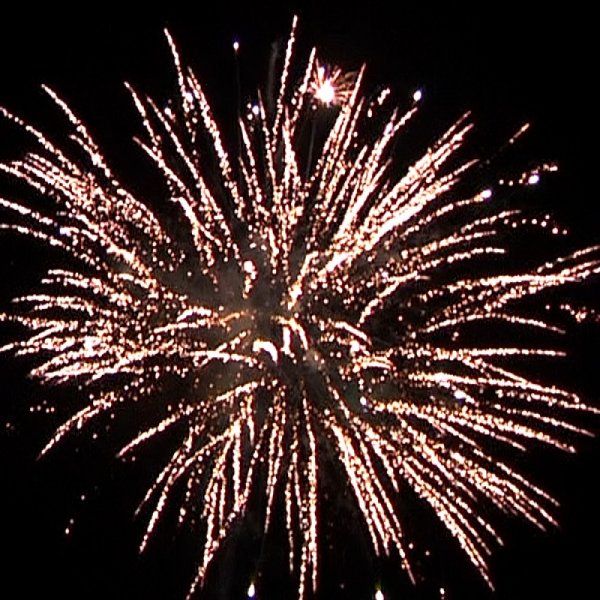 Фейерверк PIROFF Спарта