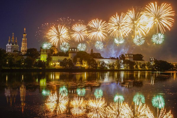 День Победы иллюстрации