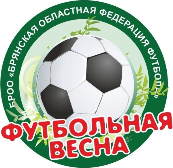 Рисунок на тему друзья