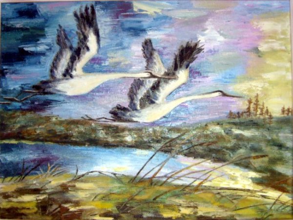 Иосиф Песнопевец, ольховые смотрины 17 апреля 2021