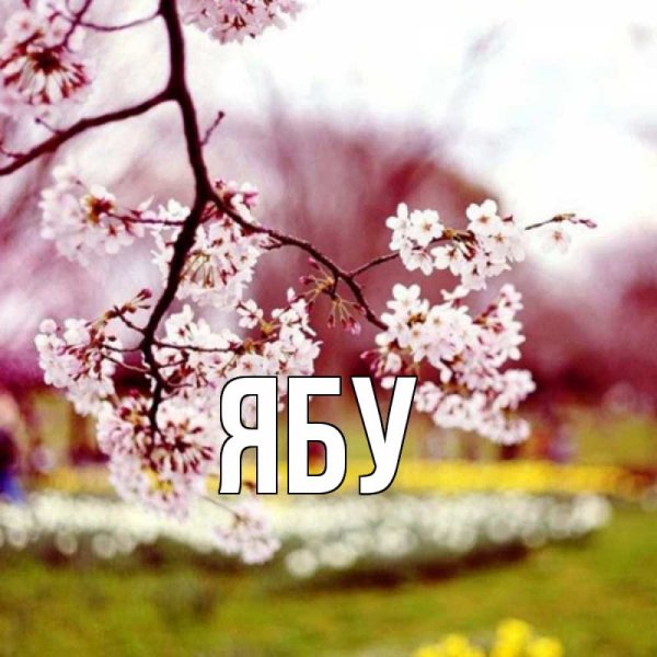 Доброе утро Весенняя зима с животными с надписью