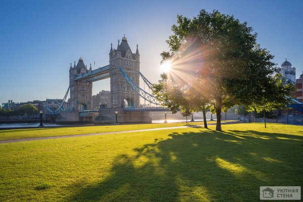 Климат Великобрит Великобритания