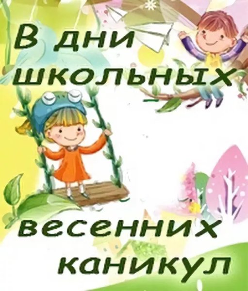 Рамка нарциссы