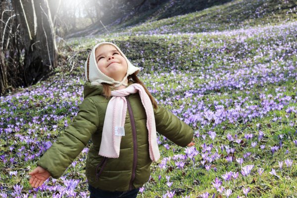 Поздравление с каникулами