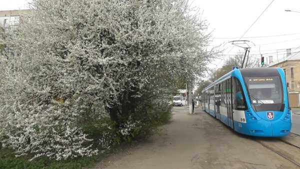 Картины Козлова Дмитрия улочки Москвы маслом