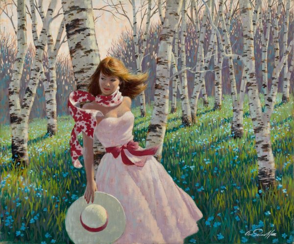 Артур Сарнов ( Arthur Sarnoff )