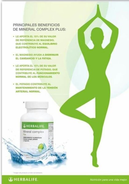 Гербалайф слоганы