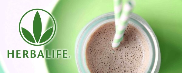 Гербалайф махсулотлари нархи