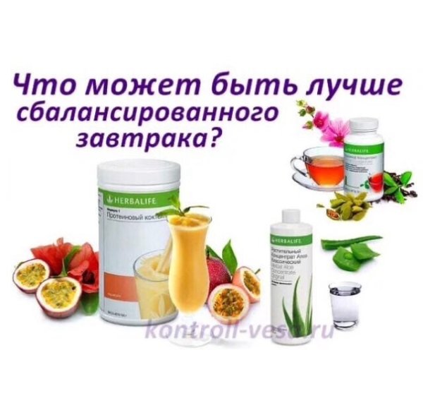 Здоровое питание мотиватор