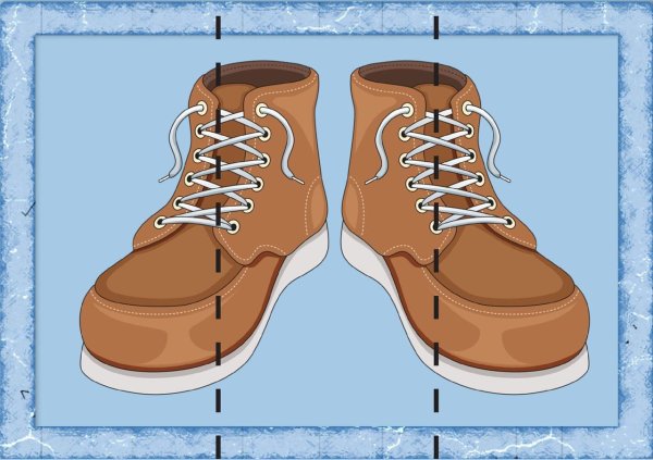 Весна для детей