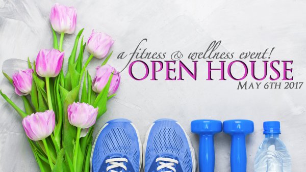 Летние тренировки