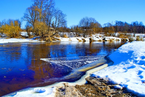 Киров улица набережная Грина