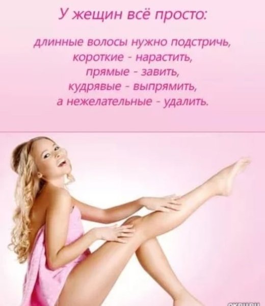 Красивая кожа тела