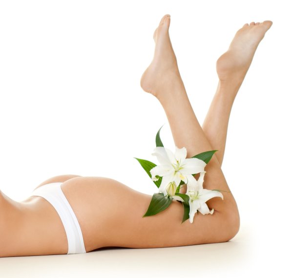 Депиляция слоганы для рекламы