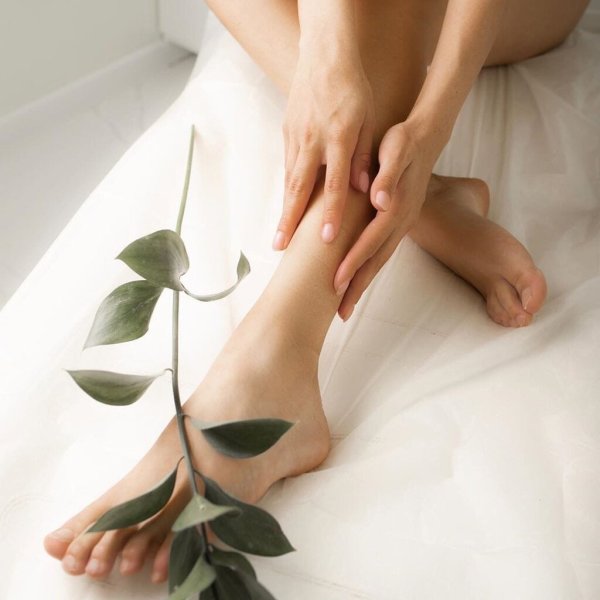 Депиляция приколы