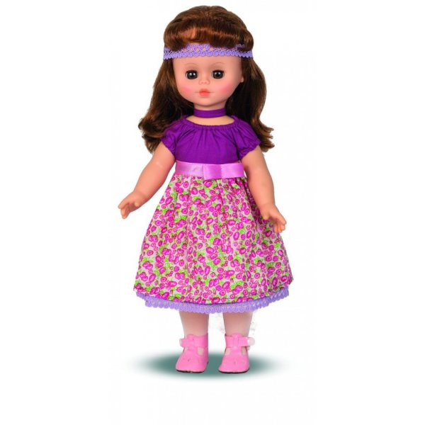 Кукла Весна вайлдберриз