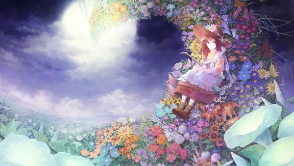 Наталья Тимошенко Воронеж