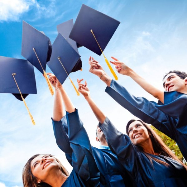 Студенческая Весна в Туле