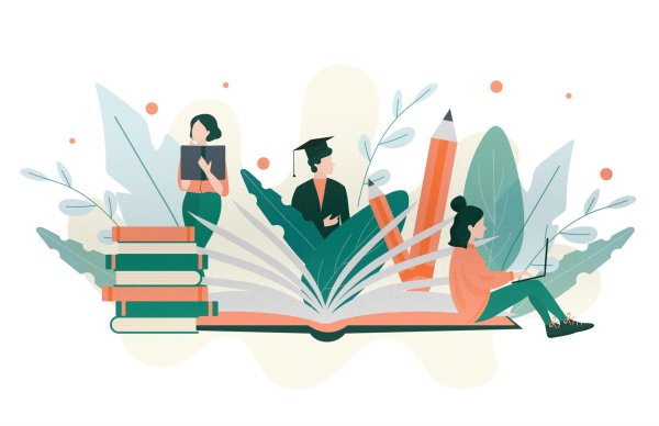 Ханами любование сакурой