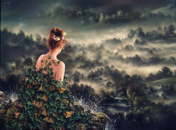 Жан - Поль Ависс ( Jean - Paul Avisse)