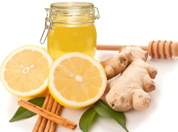 Советы для здоровья