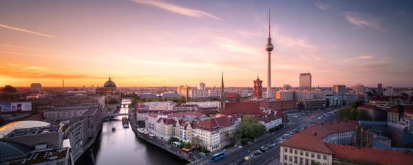 Парк Стоурхед