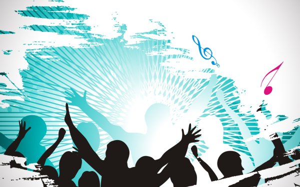 Весенняя одежда