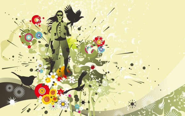 Молодежь и книга